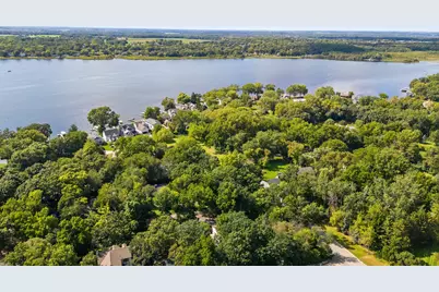 2944  Ridley Rd, Delafield, WI 53029 - Photo 46
