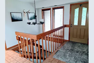 2944  Ridley Rd, Delafield, WI 53029 - Photo 10