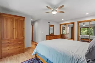 2944 Ridley Rd, Delafield, WI 53029 - Photo 14