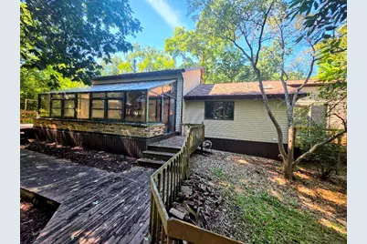 2944  Ridley Rd, Delafield, WI 53029 - Photo 20