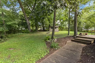 2944  Ridley Rd, Delafield, WI 53029 - Photo 42
