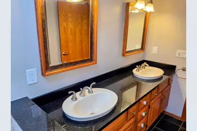 2944  Ridley Rd, Delafield, WI 53029 - Photo 16