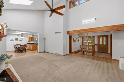 2944  Ridley Rd, Delafield, WI 53029 - Photo 6