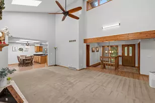 2944 Ridley Rd, Delafield, WI 53029 - Photo 6