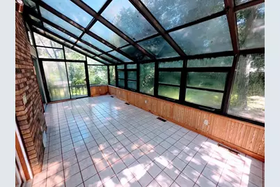 2944  Ridley Rd, Delafield, WI 53029 - Photo 36