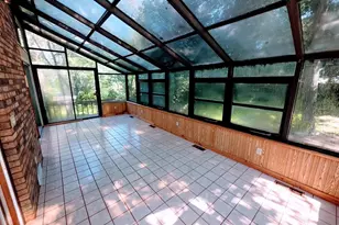 2944 Ridley Rd, Delafield, WI 53029 - Photo 36
