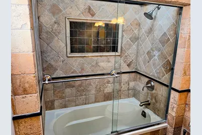 2944  Ridley Rd, Delafield, WI 53029 - Photo 16