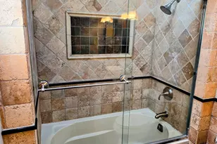 2944 Ridley Rd, Delafield, WI 53029 - Photo 16