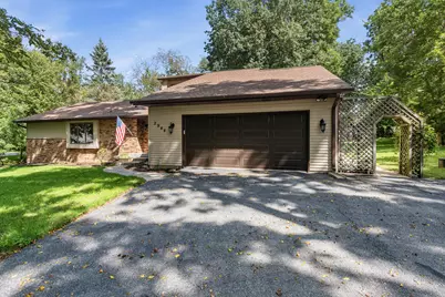 2944  Ridley Rd, Delafield, WI 53029 - Photo 50