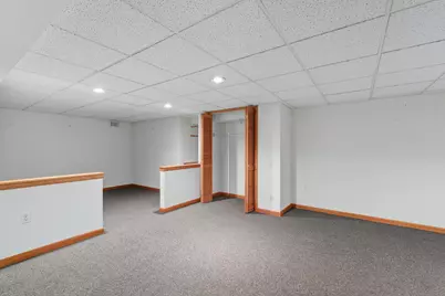 2944  Ridley Rd, Delafield, WI 53029 - Photo 28