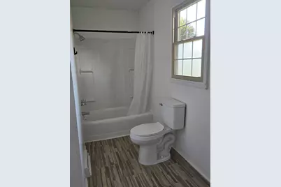 6502  Mound Rd, Delavan, WI 53115 - Photo 8