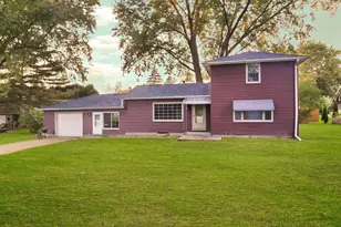 6502 Mound Rd, Delavan, WI 53115 - Photo 1