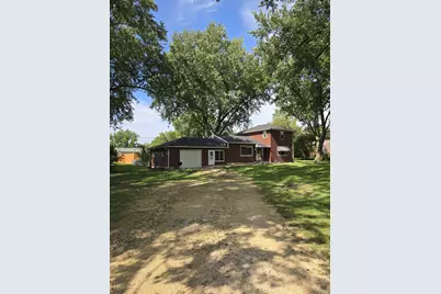 6502  Mound Rd, Delavan, WI 53115 - Photo 16