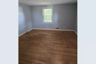 6502  Mound Rd, Delavan, WI 53115 - Photo 10