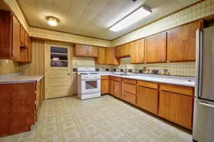 6502 Mound Rd, Delavan, WI 53115 - Photo 2