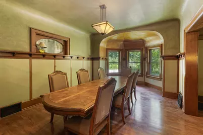 6789 N Elm Tree Rd, Glendale, WI 53217 - Photo 6