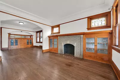 1966 S 69th St, West Allis, WI 53219 - Photo 10