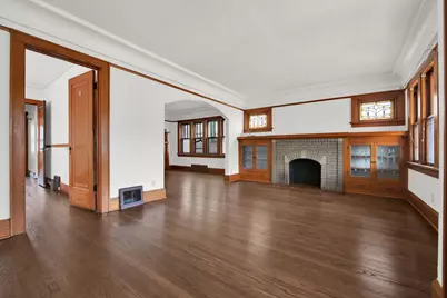 1966 S 69th St, West Allis, WI 53219 - Photo 1