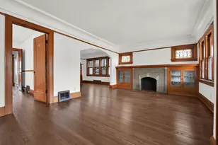 1966 S 69th St, West Allis, WI 53219 - Photo 1
