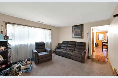1966 S 69th St, West Allis, WI 53219 - Photo 22