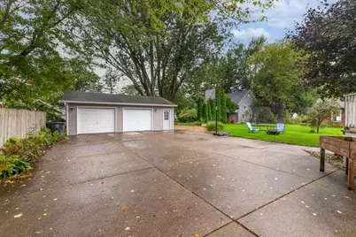 148 E Washington St, Lake Mills, WI 53551 - Photo 48