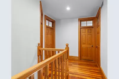 148 E Washington St, Lake Mills, WI 53551 - Photo 24