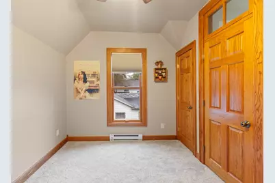 148 E Washington St, Lake Mills, WI 53551 - Photo 36