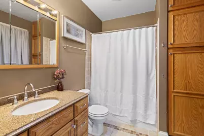 148 E Washington St, Lake Mills, WI 53551 - Photo 18