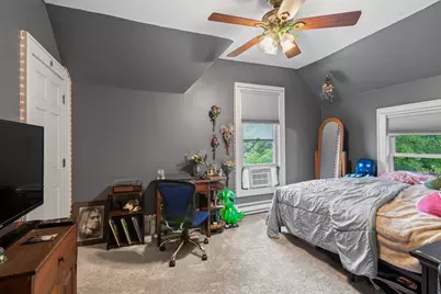 148 E Washington St, Lake Mills, WI 53551 - Photo 28