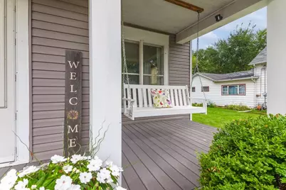 148 E Washington St, Lake Mills, WI 53551 - Photo 46