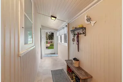 148 E Washington St, Lake Mills, WI 53551 - Photo 40