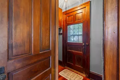 148 E Washington St, Lake Mills, WI 53551 - Photo 6