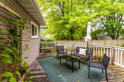 148 E Washington St, Lake Mills, WI 53551 - Photo 54