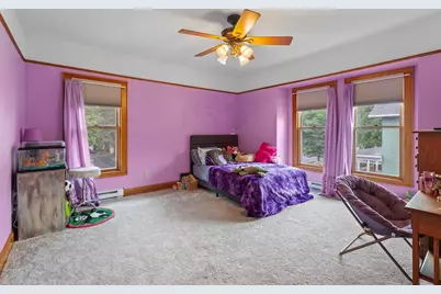148 E Washington St, Lake Mills, WI 53551 - Photo 30