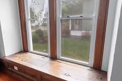 148 E Washington St, Lake Mills, WI 53551 - Photo 14