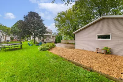 148 E Washington St, Lake Mills, WI 53551 - Photo 52