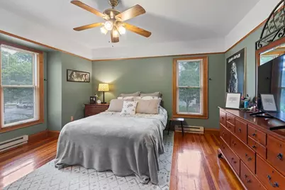 148 E Washington St, Lake Mills, WI 53551 - Photo 32