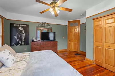 148 E Washington St, Lake Mills, WI 53551 - Photo 34