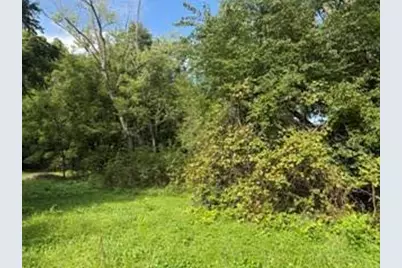 Lt53  Dietrich Dr, Twin Lakes, WI 53181 - Photo 1