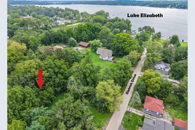 Lt51  Dietrich Dr #Lt52-Lt54, Twin Lakes, WI 53181 - Photo 1