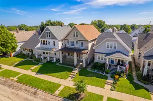 3713 E Cudahy Ave, Cudahy, WI 53110 - Photo 1