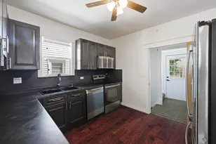 3713 E Cudahy Ave, Cudahy, WI 53110 - Photo 8