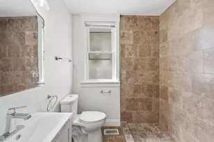 3713 E Cudahy Ave, Cudahy, WI 53110 - Photo 10