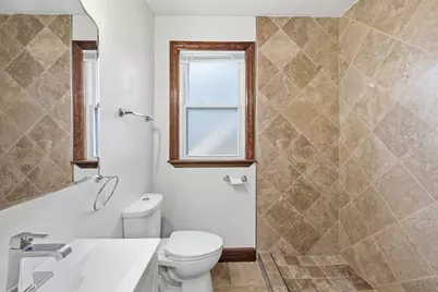 3713 E Cudahy Ave #3715, Cudahy, WI 53110 - Photo 16