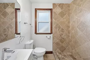 3713 E Cudahy Ave, Cudahy, WI 53110 - Photo 16