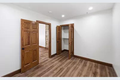 3713 E Cudahy Ave #3715, Cudahy, WI 53110 - Photo 14