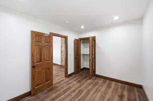 3713 E Cudahy Ave, Cudahy, WI 53110 - Photo 14