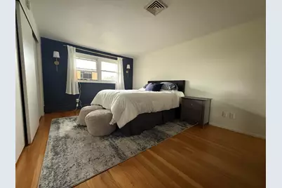 8169 N Joseph Ave, Milwaukee, WI 53224 - Photo 10