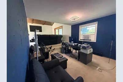 8169 N Joseph Ave, Milwaukee, WI 53224 - Photo 6