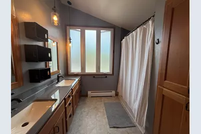 8169 N Joseph Ave, Milwaukee, WI 53224 - Photo 12